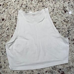 Tna Active tank top